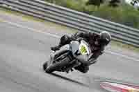enduro-digital-images;event-digital-images;eventdigitalimages;no-limits-trackdays;peter-wileman-photography;racing-digital-images;snetterton;snetterton-no-limits-trackday;snetterton-photographs;snetterton-trackday-photographs;trackday-digital-images;trackday-photos